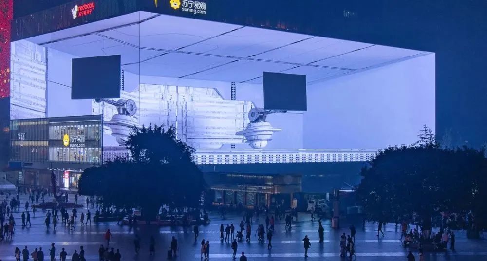 香港宝典六资料大全