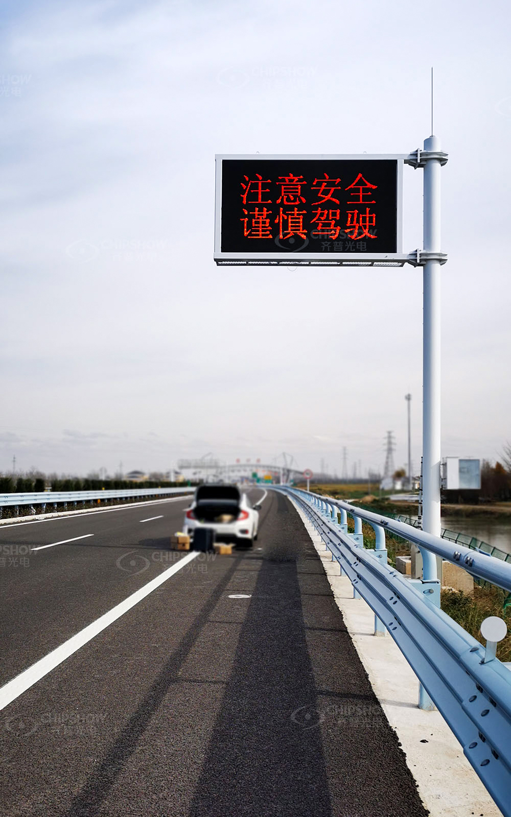 香港宝典六资料大全