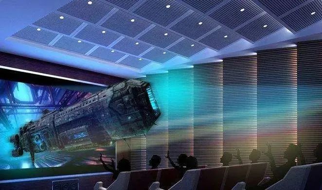 香港宝典六资料大全