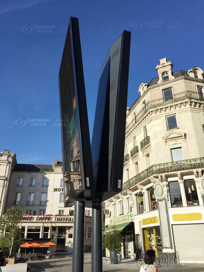 香港宝典六资料大全