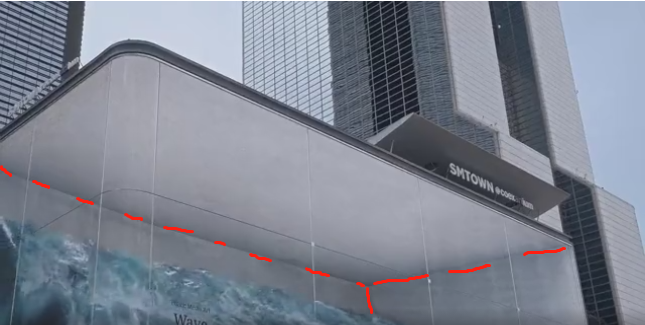 香港宝典六资料大全