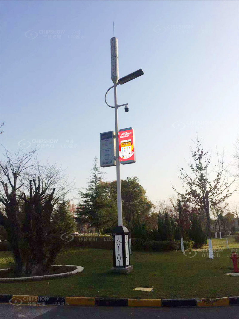 香港宝典六资料大全