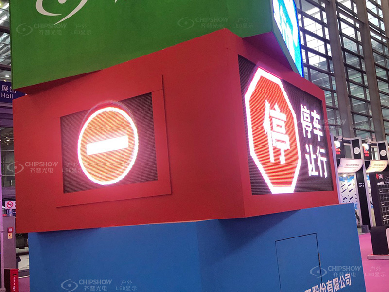 香港宝典六资料大全