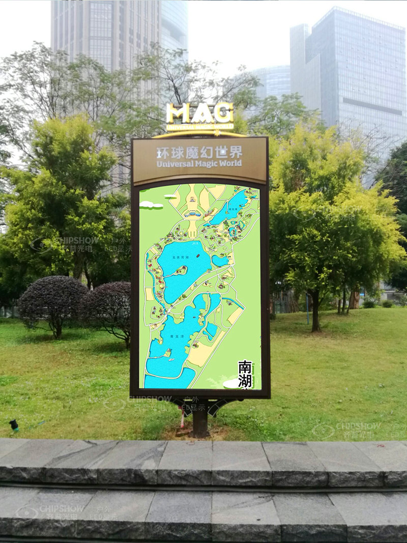 香港宝典六资料大全