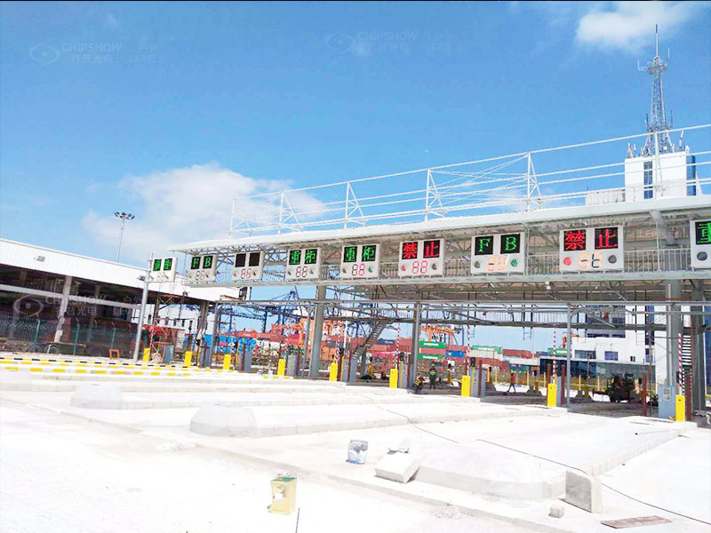 香港宝典六资料大全