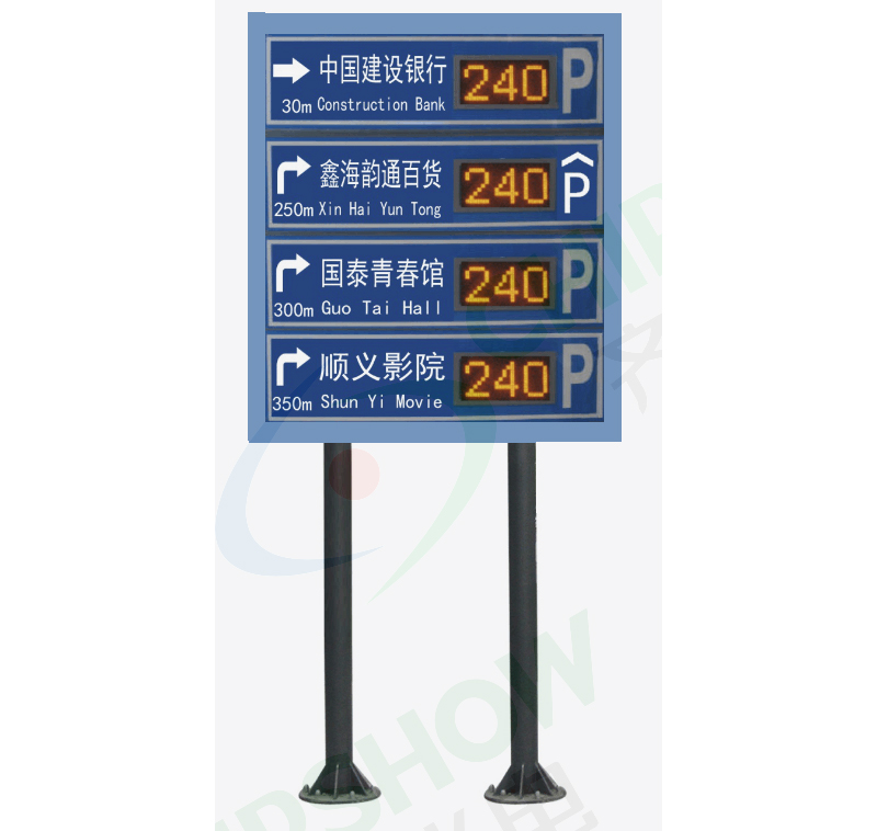 香港宝典六资料大全