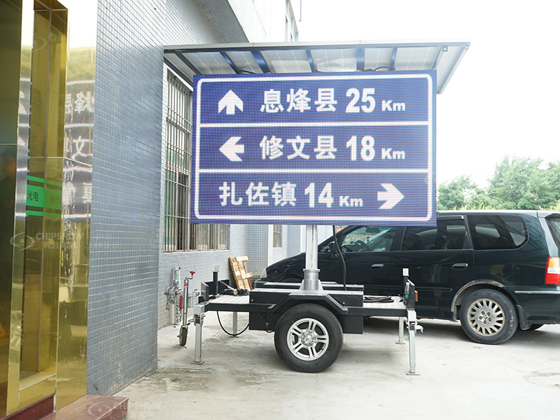 香港宝典六资料大全