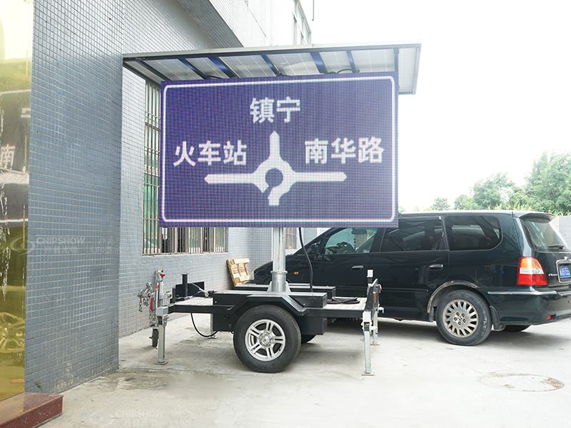 香港宝典六资料大全