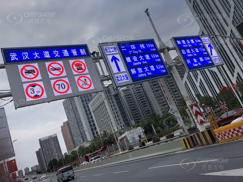 香港宝典六资料大全