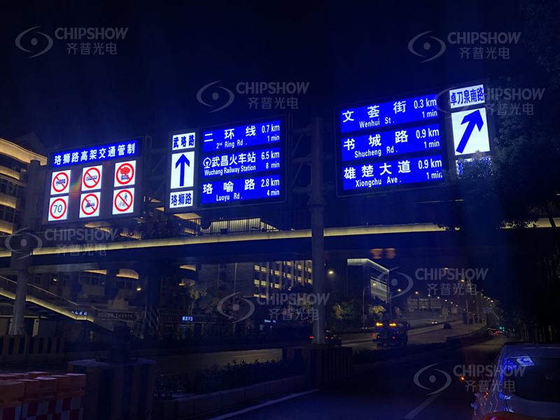 香港宝典六资料大全