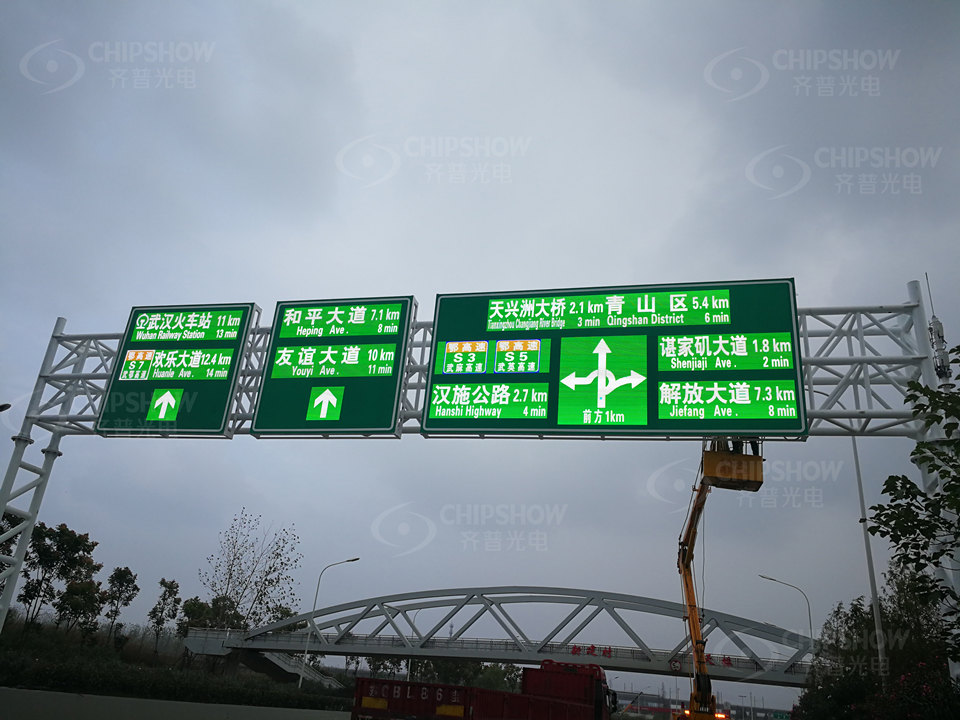 香港宝典六资料大全