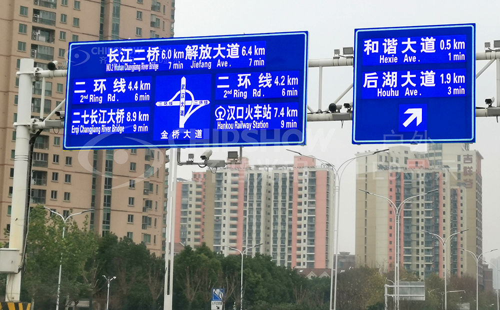 香港宝典六资料大全