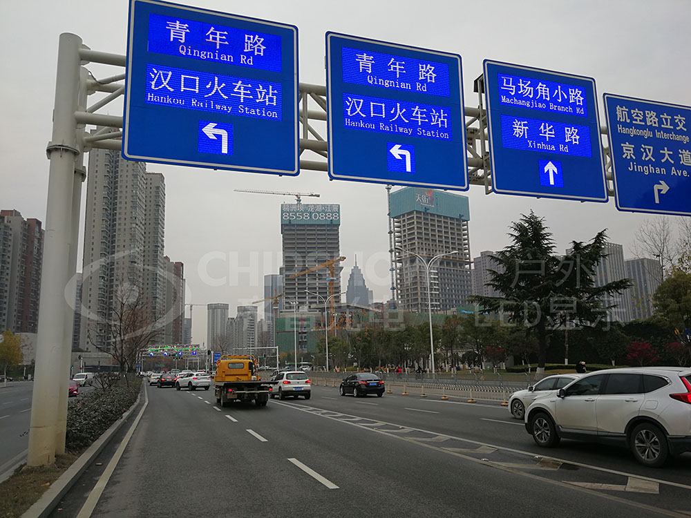 香港宝典六资料大全