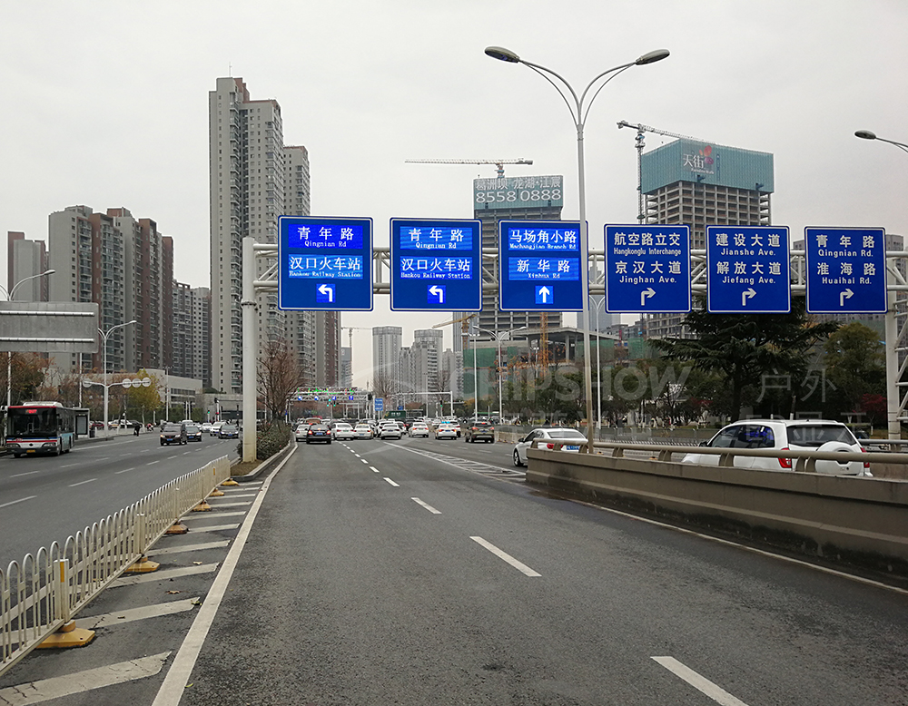 香港宝典六资料大全