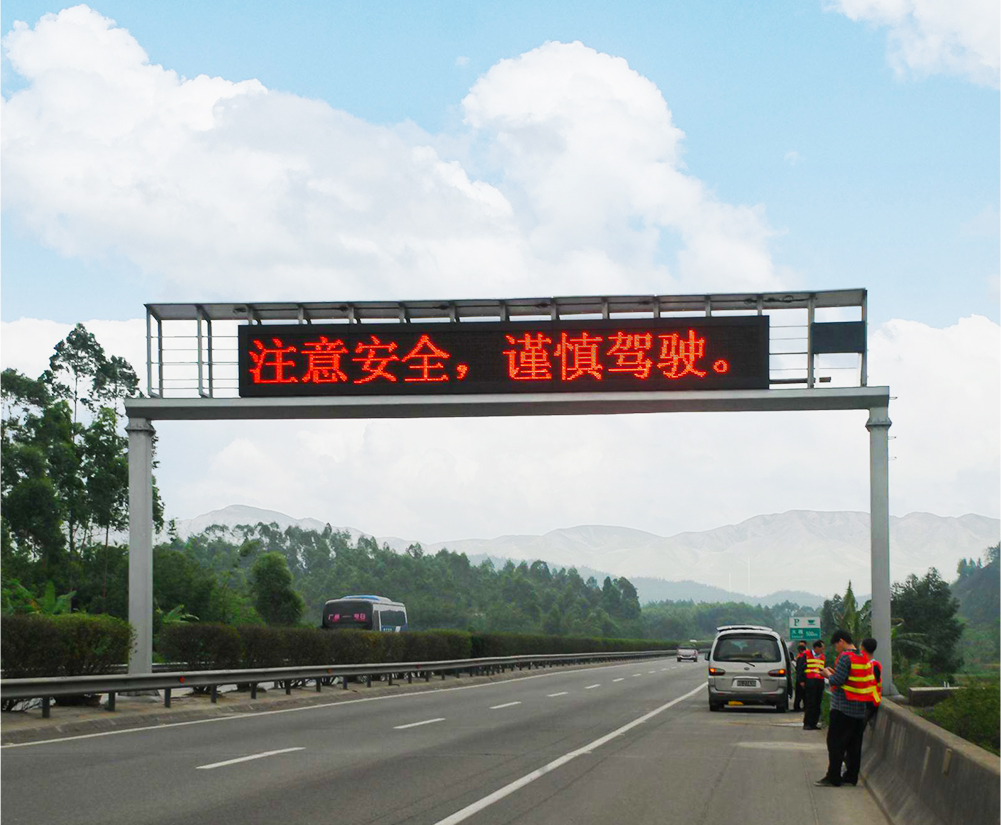 香港宝典六资料大全