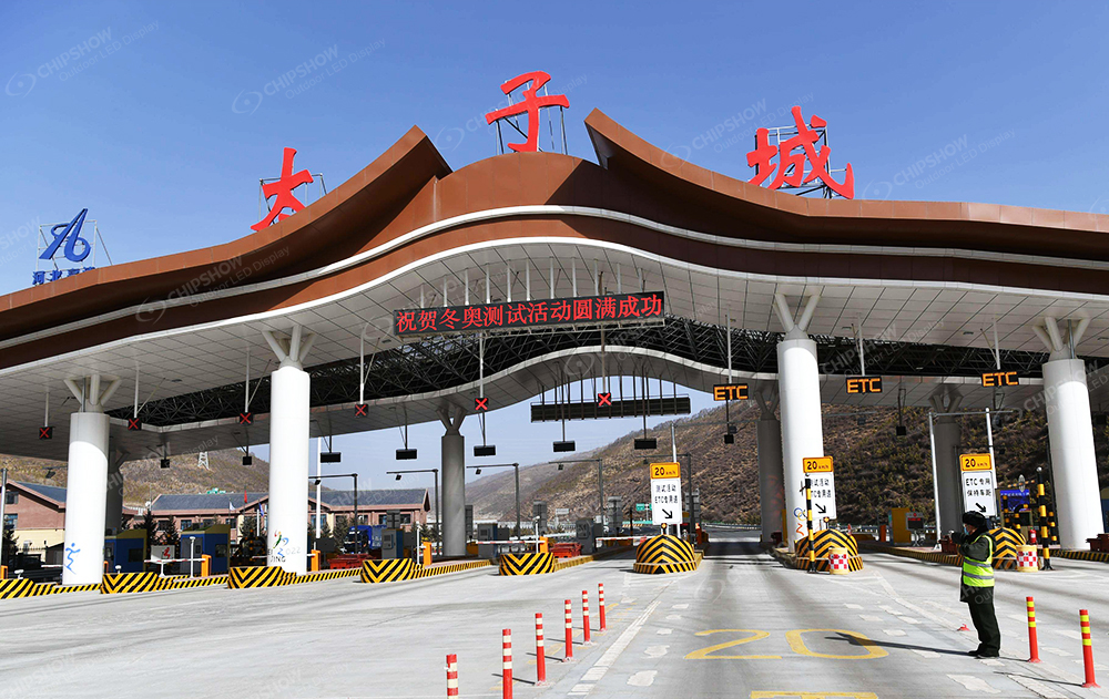 香港宝典六资料大全