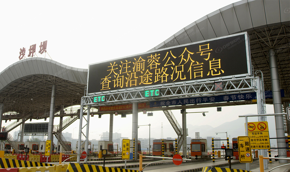 香港宝典六资料大全