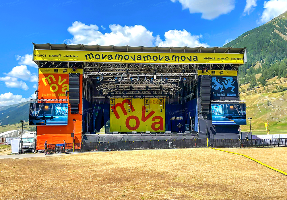 香港宝典六资料大全