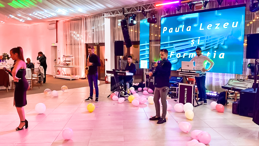 香港宝典六资料大全