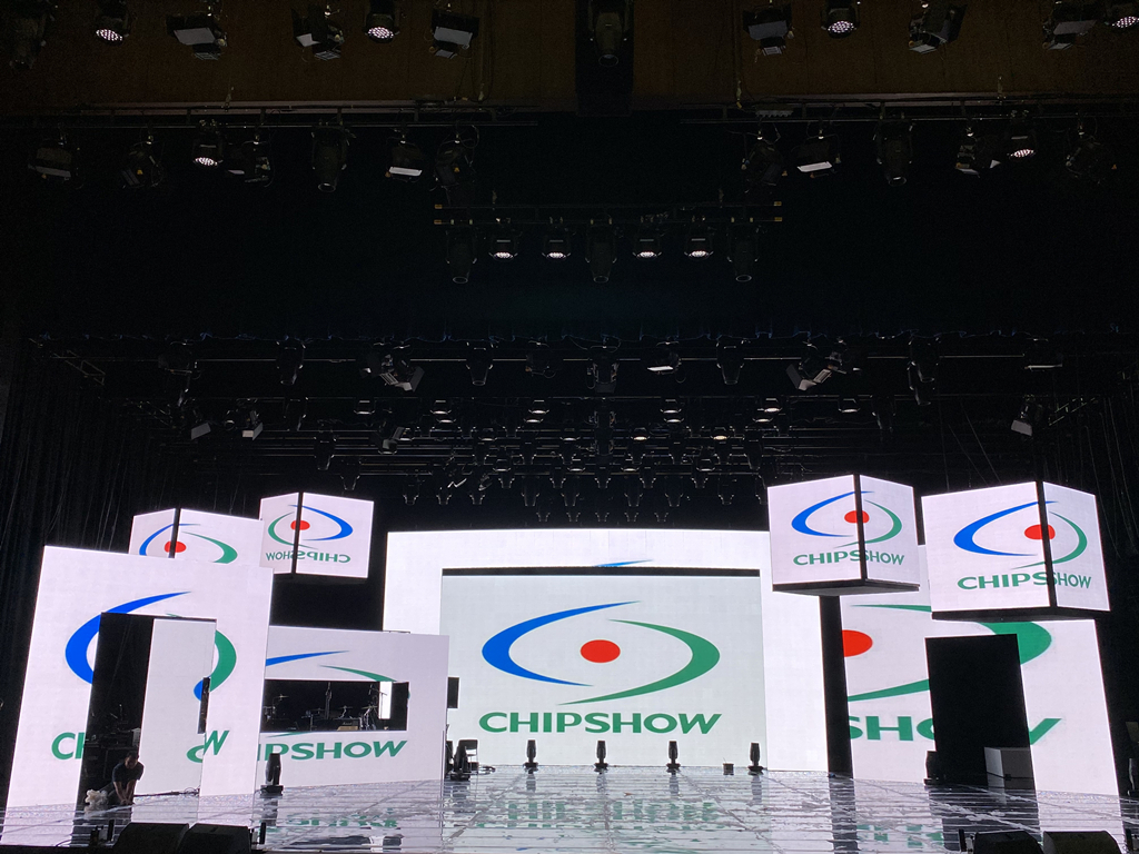 香港宝典六资料大全