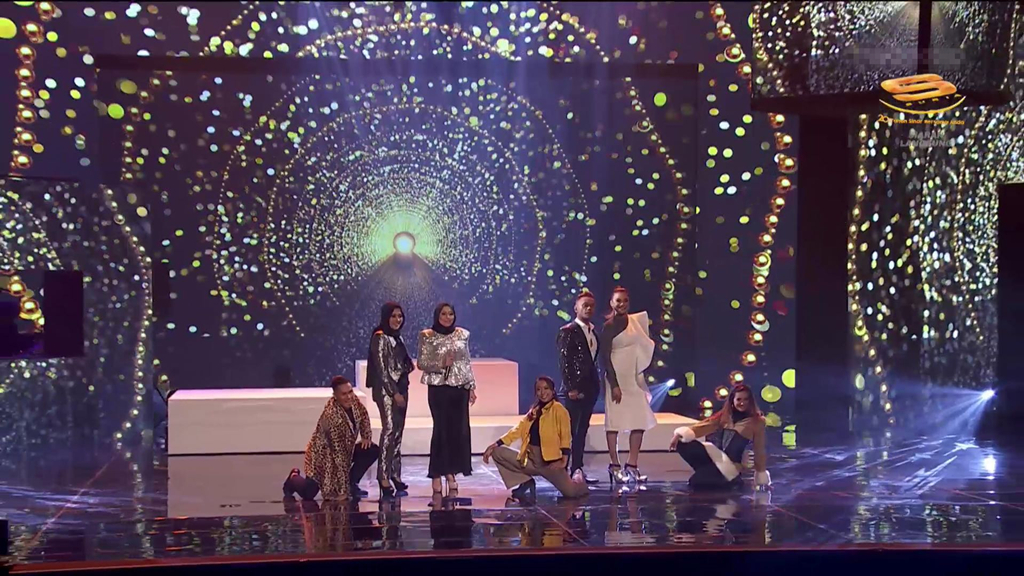 香港宝典六资料大全