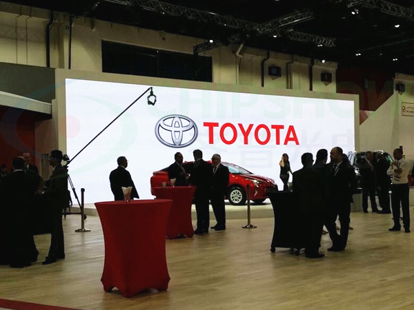 香港宝典六资料大全