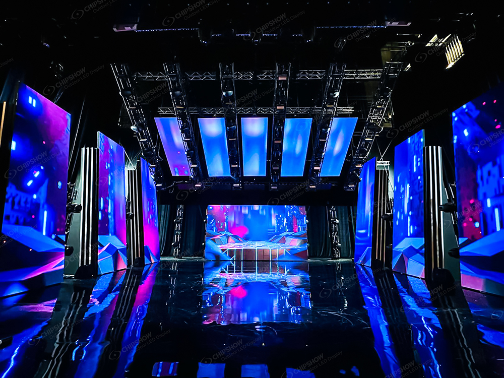 香港宝典六资料大全