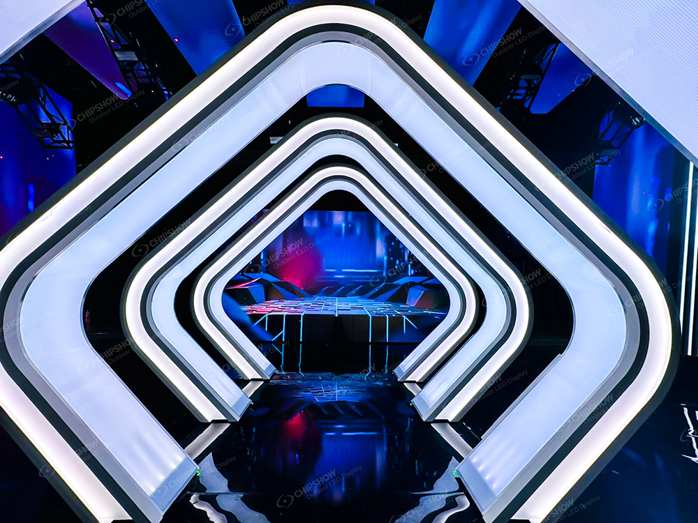 香港宝典六资料大全