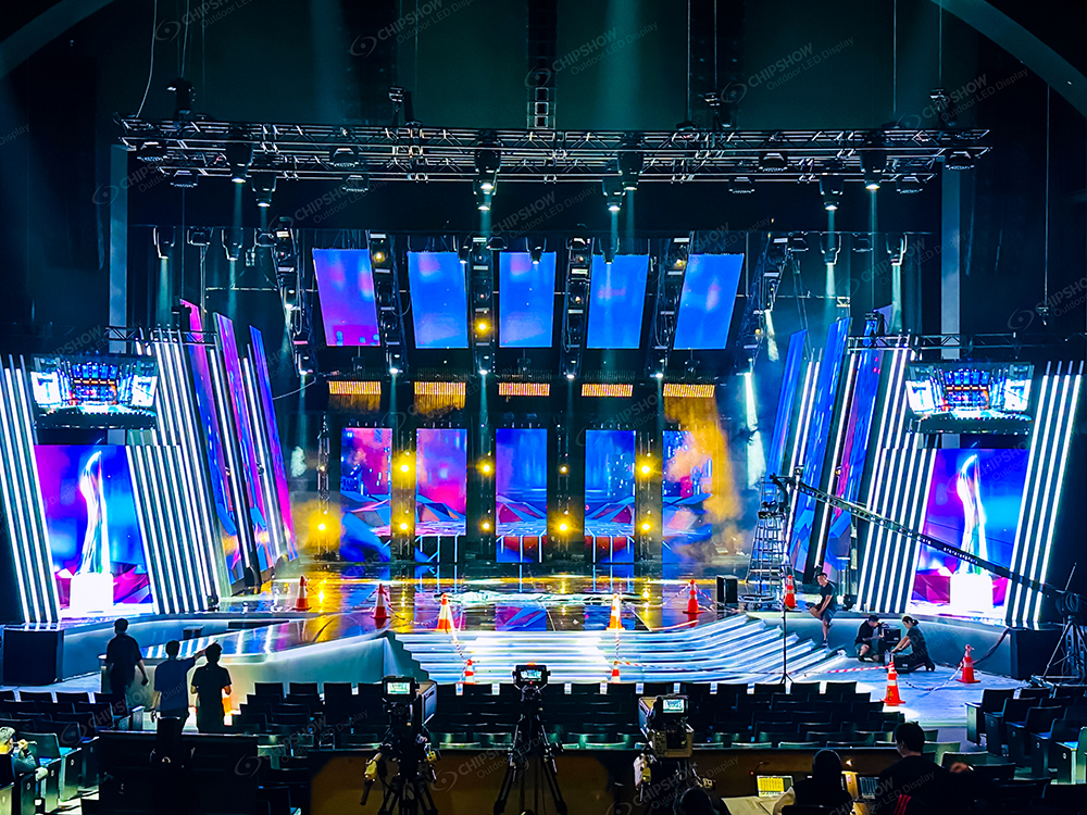 香港宝典六资料大全