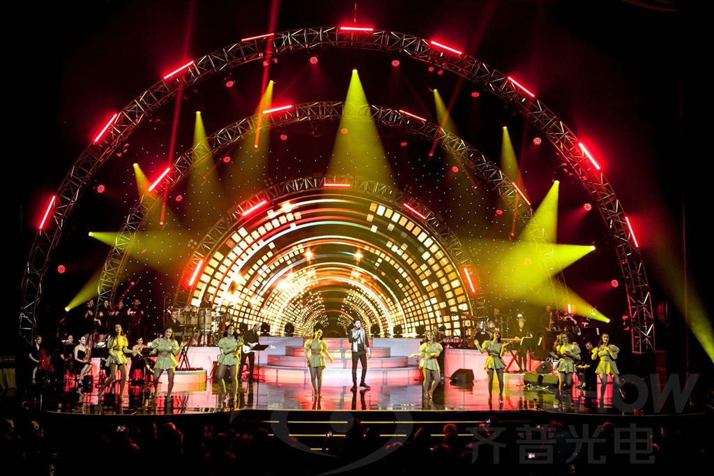 香港宝典六资料大全