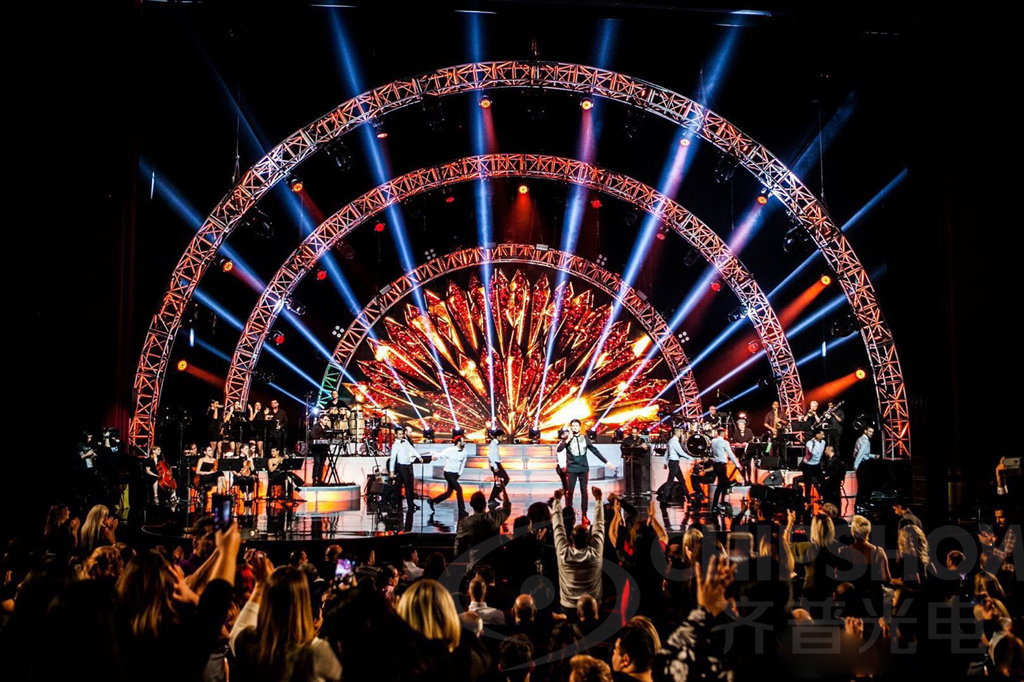 香港宝典六资料大全