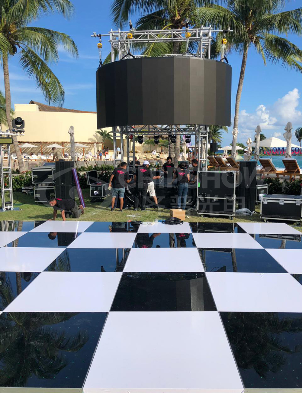 香港宝典六资料大全