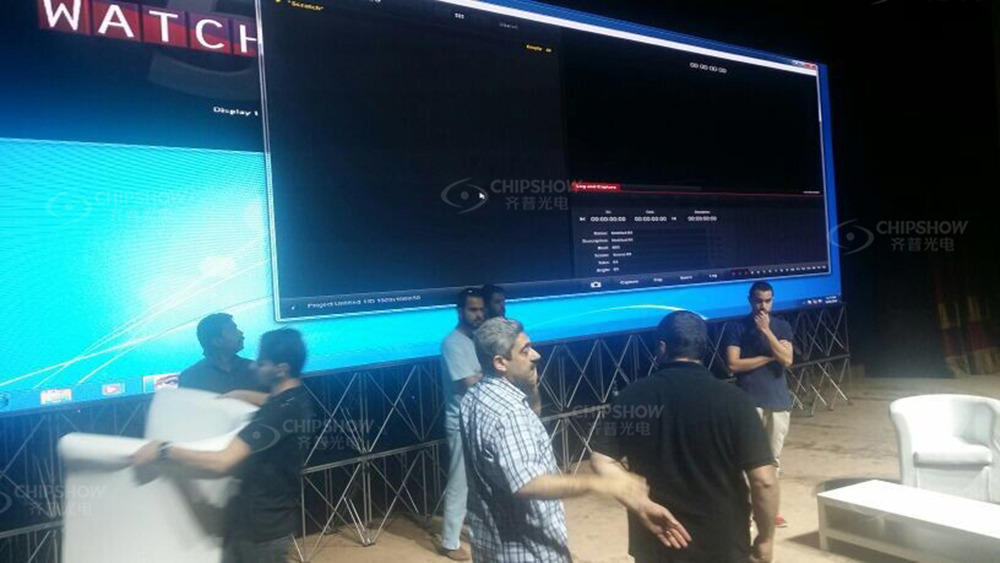 香港宝典六资料大全