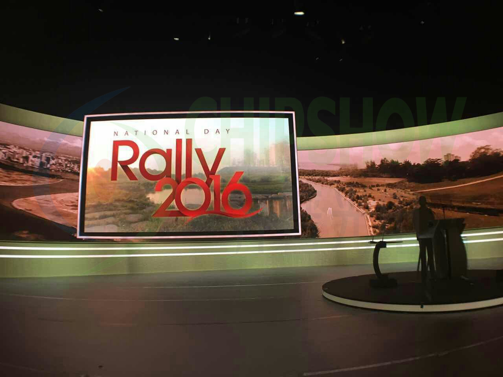 香港宝典六资料大全