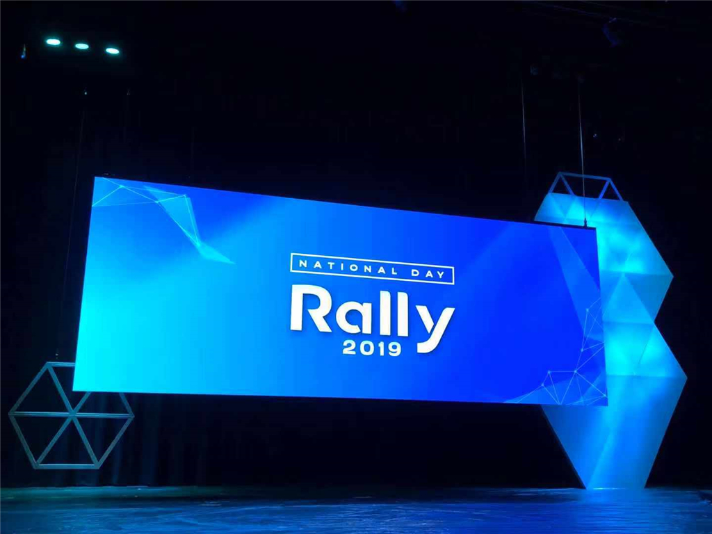 香港宝典六资料大全