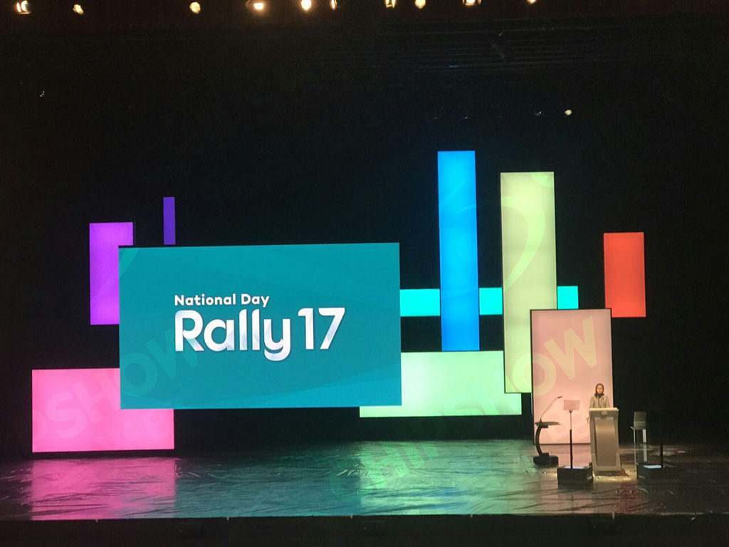 香港宝典六资料大全