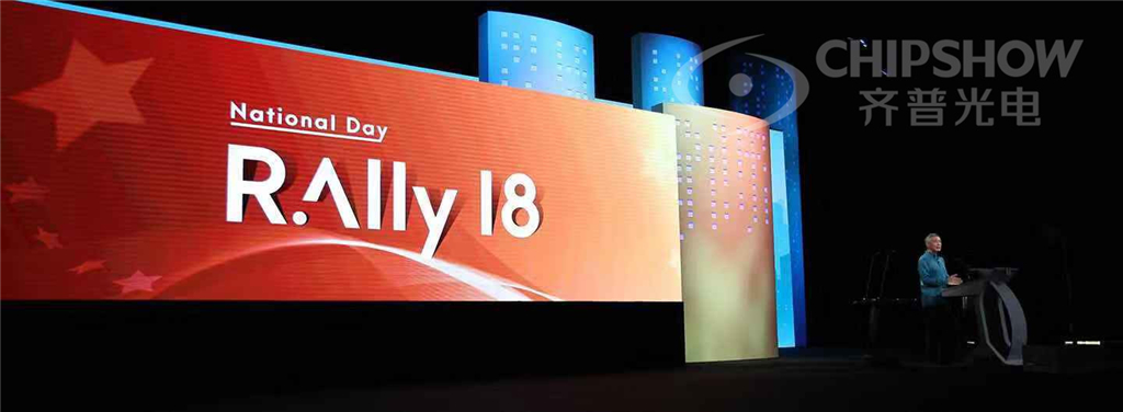 香港宝典六资料大全