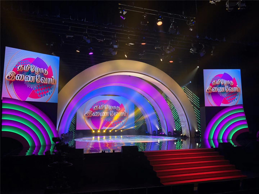 香港宝典六资料大全