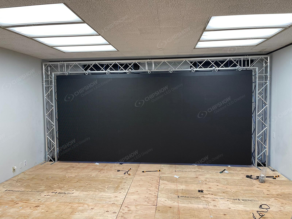 香港宝典六资料大全