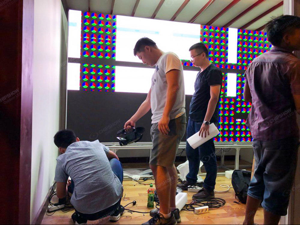 香港宝典六资料大全