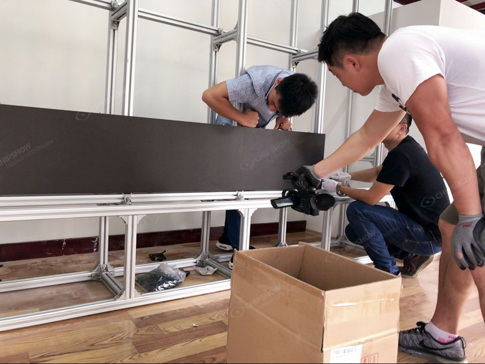 香港宝典六资料大全