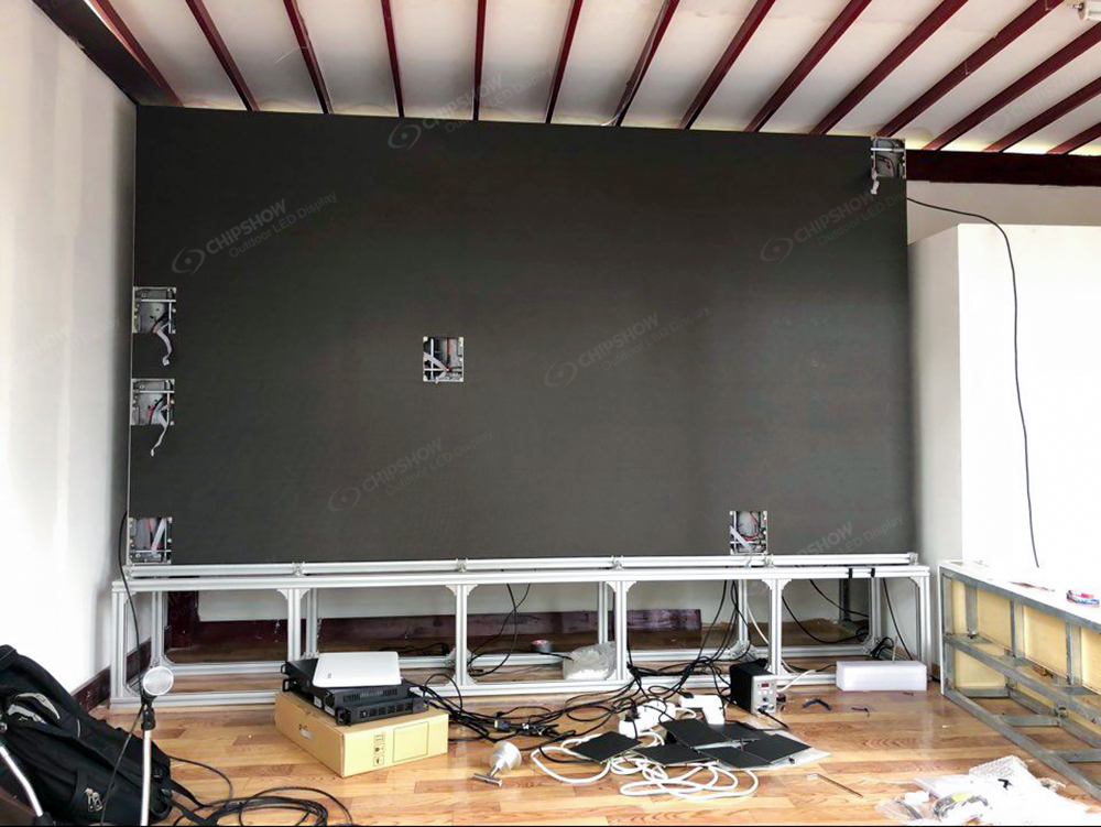 香港宝典六资料大全