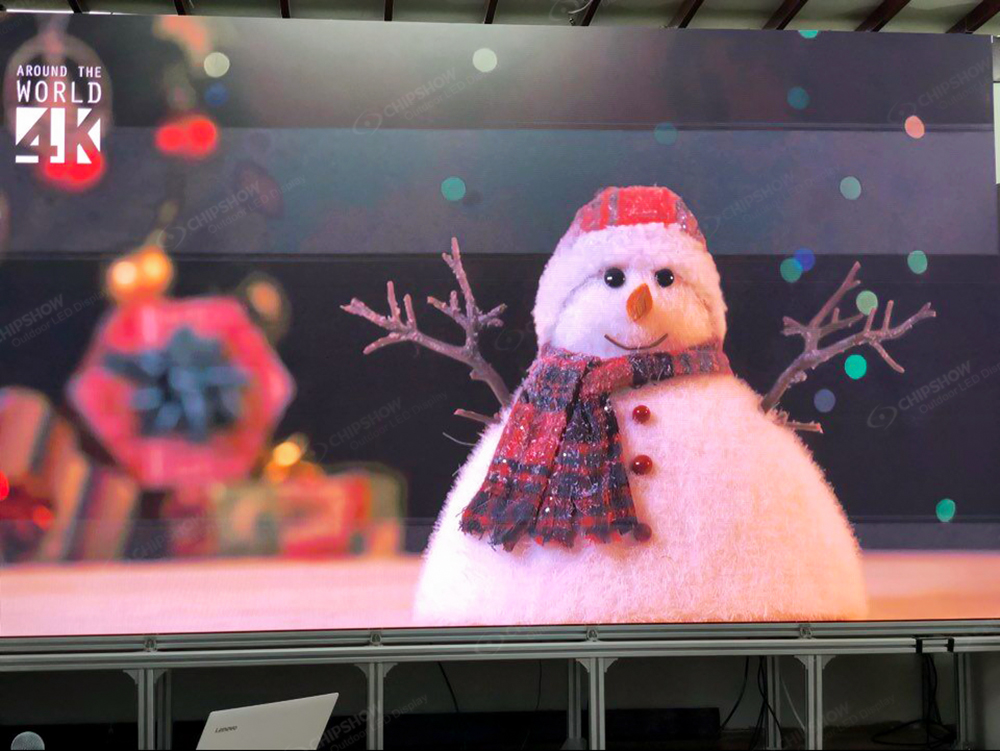 香港宝典六资料大全