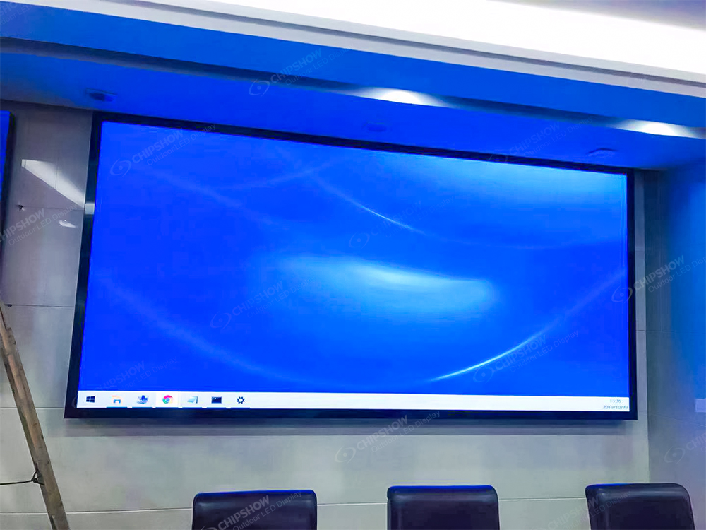 香港宝典六资料大全