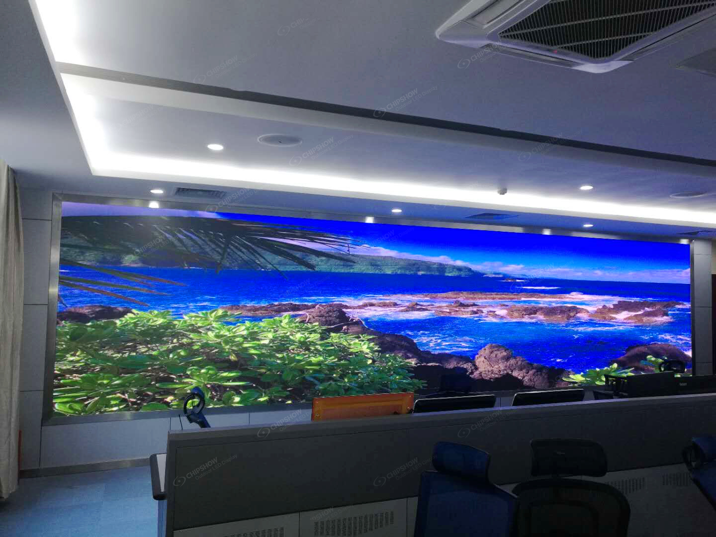 香港宝典六资料大全