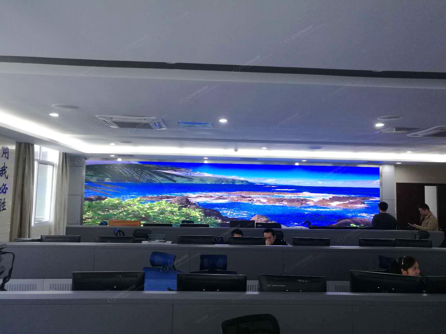 香港宝典六资料大全