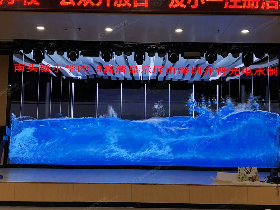 香港宝典六资料大全