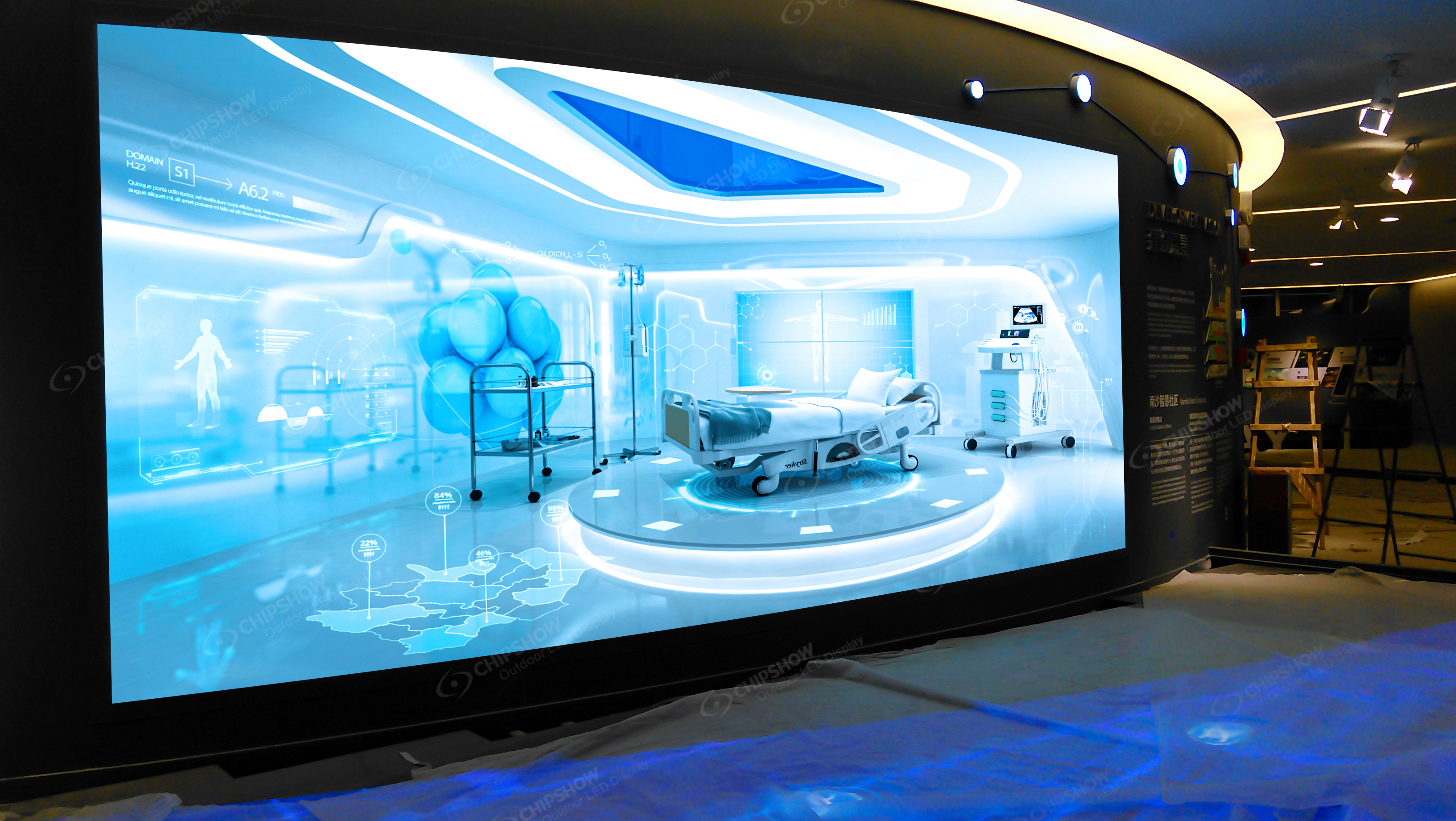 香港宝典六资料大全