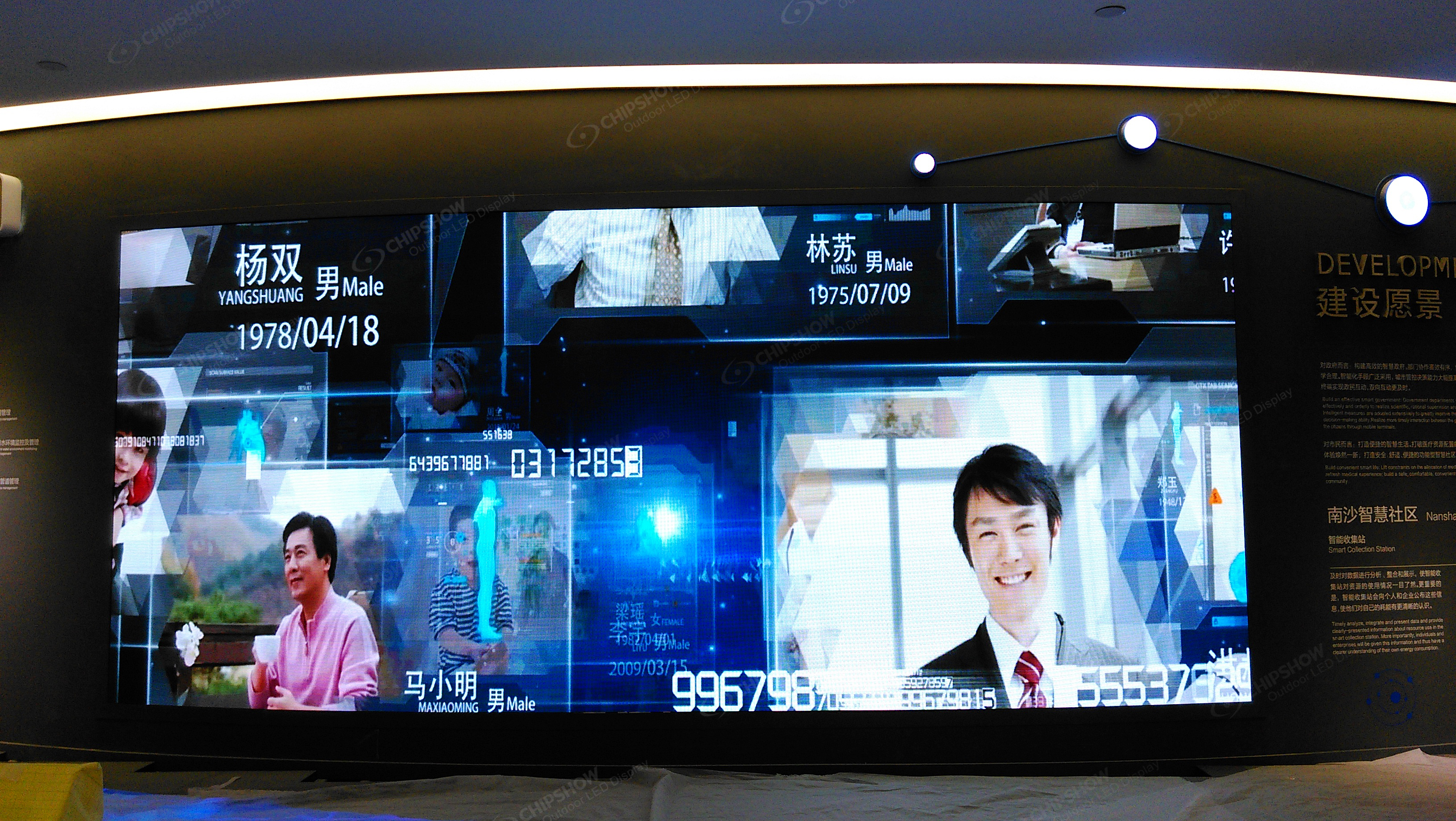 香港宝典六资料大全