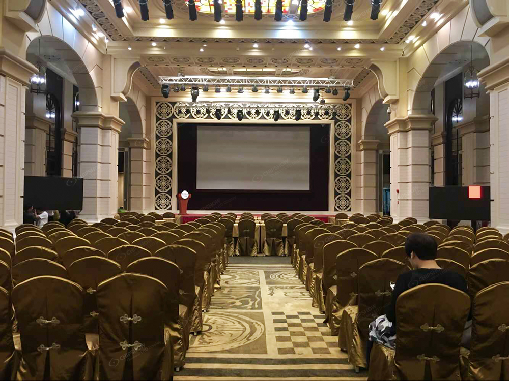 香港宝典六资料大全